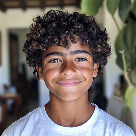 My Son Helped a Blind Old Man Pay for His Groceries – Today, a Convoy ...