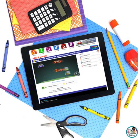 Image result for Solve Math Problems Technology Used