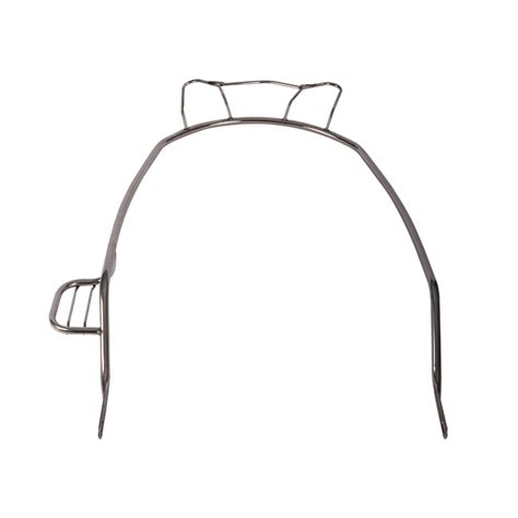 Shop TVS Protection & Security | Keep Your Ride Safe