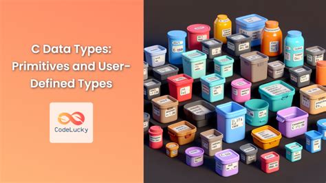 How to Do Bit Compression in C 的图像结果