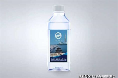 快活林定制矿泉水订做logo小瓶装定制水24瓶装360ml订制企业水 - 小编推荐 - WePost 全民代运 - 马来西亚中国淘宝代运与集运专家