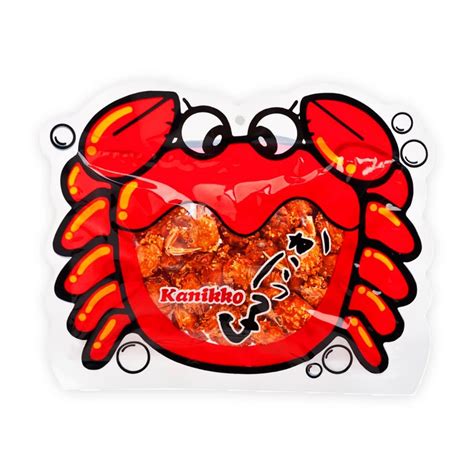 Buy UMAYA - Okabe Kanikko - Ready To Eat Fried Japanese Baby Crabs ...