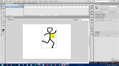 Image result for Flash CS6