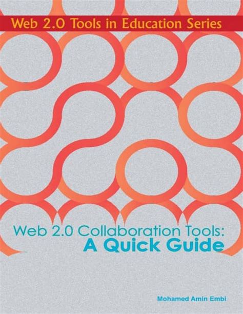 Image result for Web 2.0 Collaboration Tools