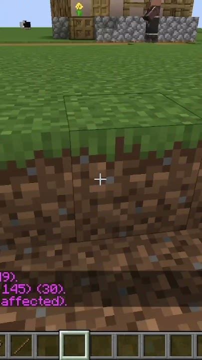 Image result for WorldEdit Maps Minecraft