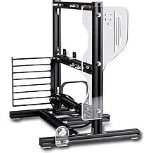 DIY Computer Motherboard Case Rack, ITX PC Frame | Ubuy India