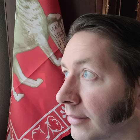 Classical Republican 的图像结果