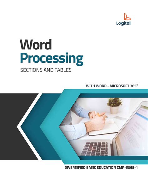 Introduction to Word Processing 的图像结果