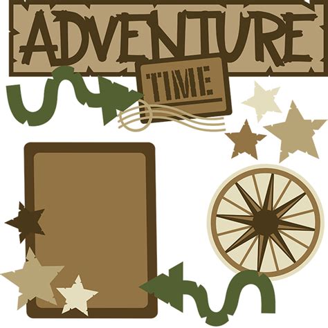 Adventure Time Free SVG File 的图像结果