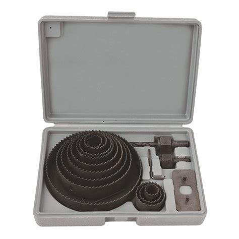 Buy Signal Generator,1Pcs AD9834 DDS Signal Generator Module Sine ...