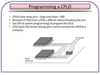 Image result for Number 7 for Module