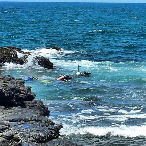 BEERS ON THE ROCKS (Bargara) - Specialty B&B Reviews & Photos - Tripadvisor