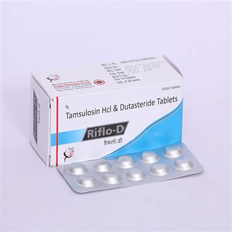 Biomax Biotechnics Pvt. Ltd is pharmaceutical company in Chandigarh ...