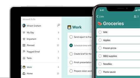Microsoft to Do Logo 的图像结果