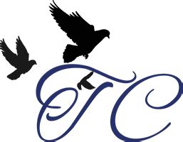 Contact Us Twin City Funeral Home | Morgan City, LA