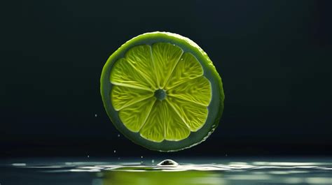 Image result for GIMP Tutorial Slice Effect