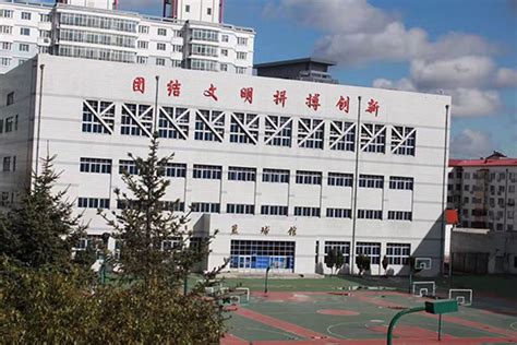 学校开展2020年校园乐跑赛-哈尔滨体育学院