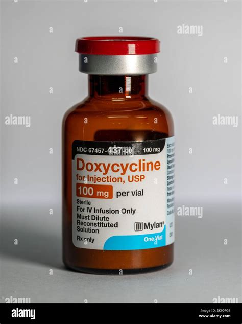 Can You Drink On Antibiotics Doxycycline at Mabel Singer blog