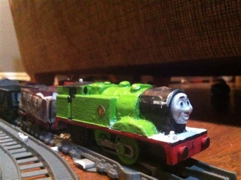 Image result for Toad Trackmaster 2 Cutom