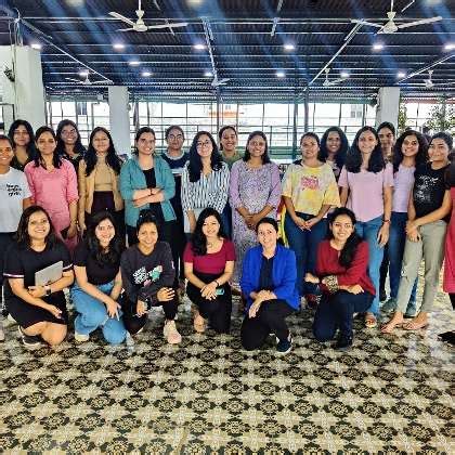 ACKO General Insurance Office Photos