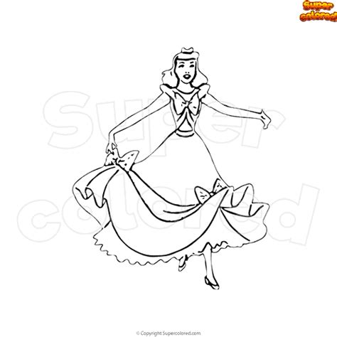 Image result for Cinderella Colorforms