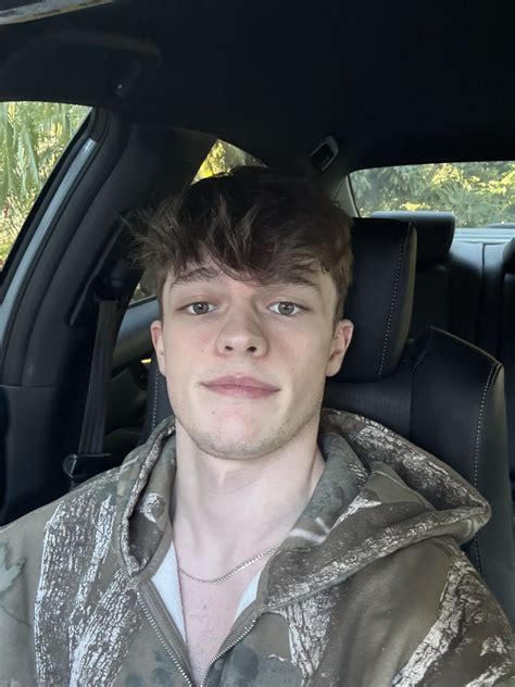 Jake Preston en 2025 | Metas de pareja, Fotos de abdomen, Fotografía de hombres