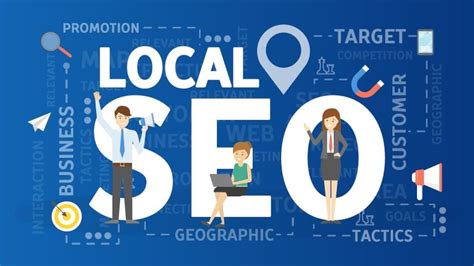 Image result for Local SEO Guide