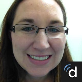 Dr. Katie Keating, DO | Riverside, CA | Internist | US News Doctors