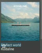 Image result for Android UI Tutorial