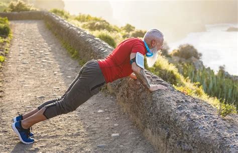 Image result for Mind Body Connection Exercise