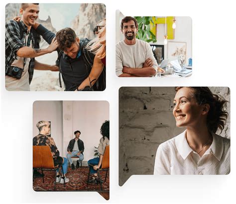 Image result for Addiction Recovery Model