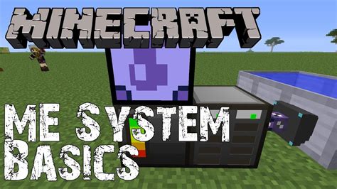 Minecraft Me System Guide 的图像结果