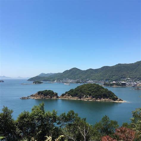SENSUI ISLAND (2026) All You Need to Know BEFORE You Go (with Photos ...