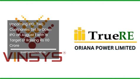 Image result for IPO Open