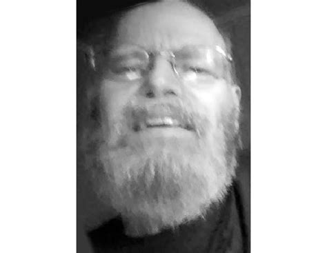 Garry Cloer Obituary (1952 - 2021) - Salisbury, NC - Salisbury Post