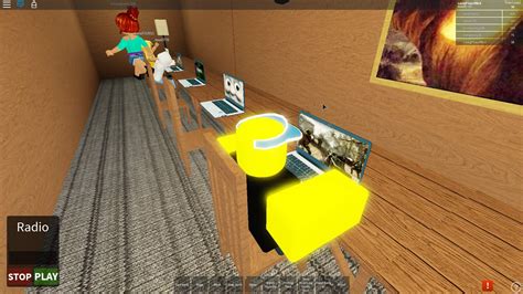 Do Ur Homework Simulator Vault Code 的图像结果