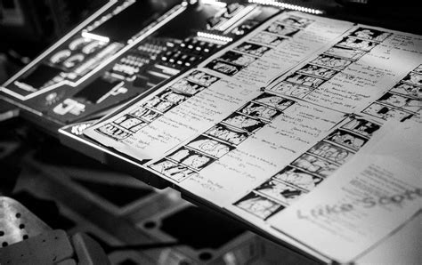 Image result for Alien Covenant Alien Scenes