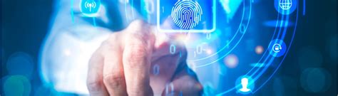 Data Governance and Emergence of India Data Protection Law (PDPA) | TÜV ...