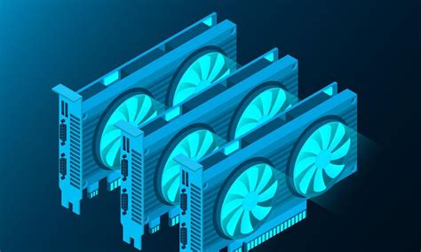 Image result for GPU Framebuffer