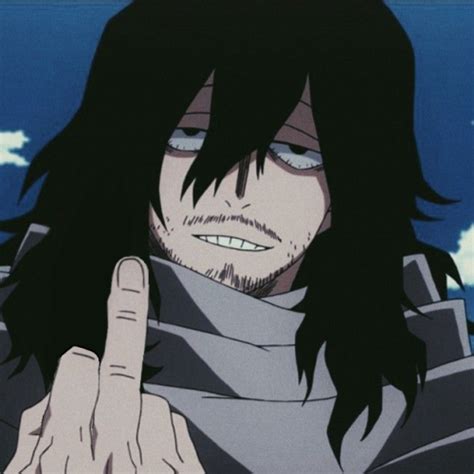 OH No Meme Sound Effect 的图像结果