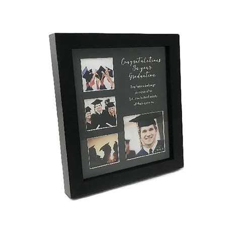 Graduation Frame HD 的图像结果