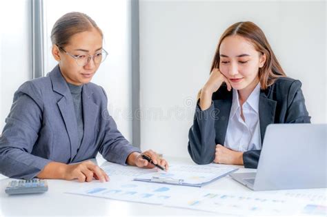 Business Consulting Management 的图像结果