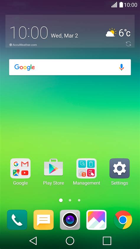 Image result for Android Text Message Icon