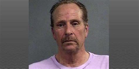 Man accused of keeping semi because of unpaid wages