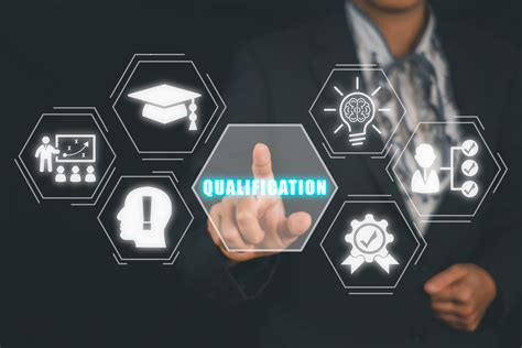 Image result for Communication Graduate Programs Ranking