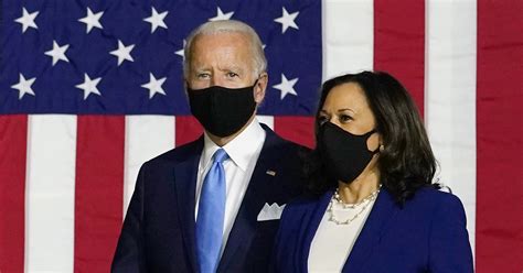 Image result for DC Live Stream