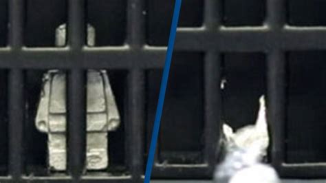 Image result for Terminator Caught in Machine