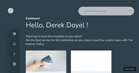 Image result for React Native Code Sand Box
