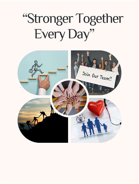 Healix Pharmaceuticals | Home