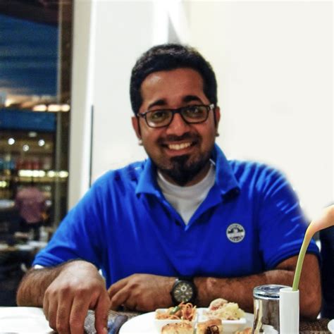 MetaMorphoSys • Digital Insurance Platform